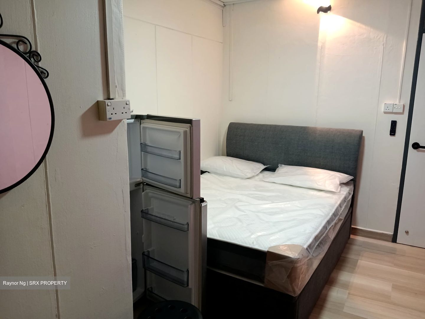 Blk 270 Bangkit Road (Bukit Panjang), HDB 4 Rooms #606849471